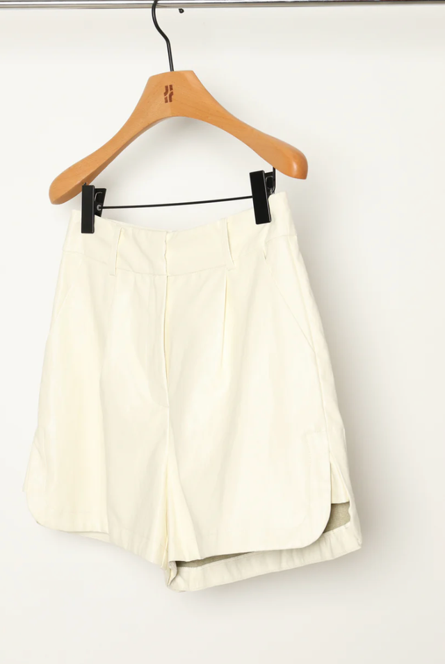 ●THEAIRTOWN● check sisters pleats sk Wear & Flair Womens Box Pleat Skirt - SWF2224 – ShirtStop